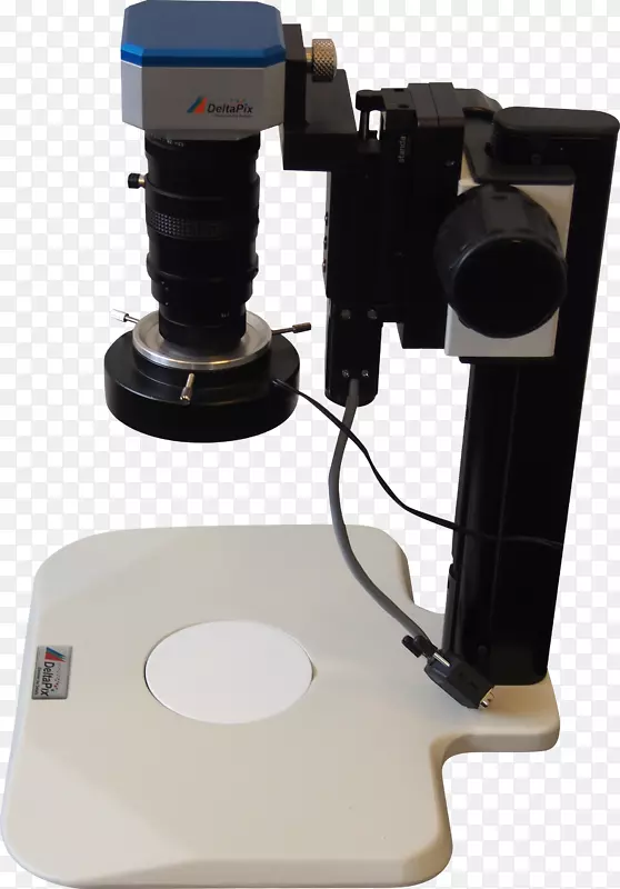 数字显微镜光学显微镜usb显微镜光学显微镜