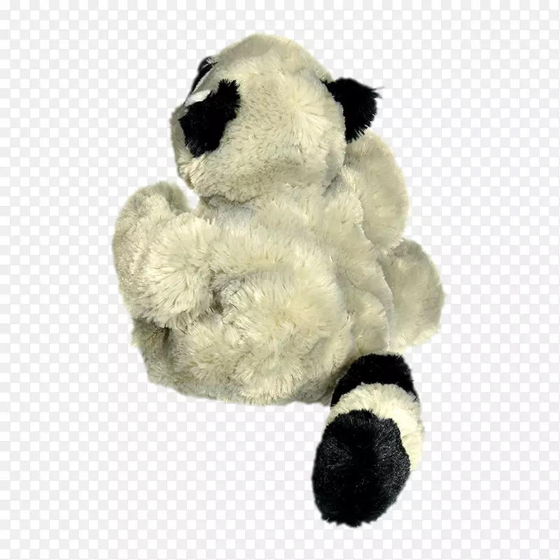 大熊猫毛绒玩具&可爱玩具狗毛绒玩具