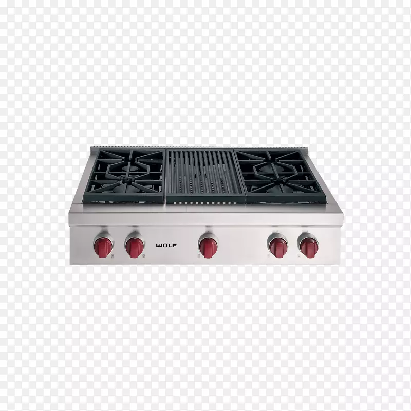 烹调范围：冰箱专业fpds3085k双燃料家用电器煤气炉不锈钢烤箱