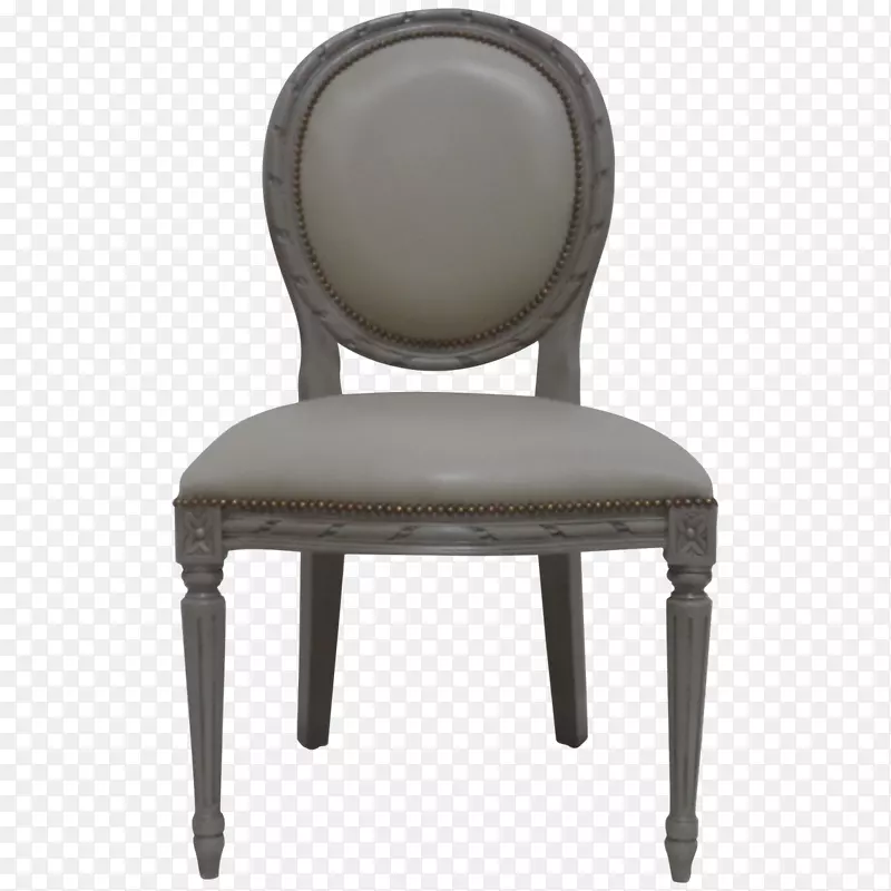 办公椅、桌椅、家具、座椅、餐厅-皮革椅