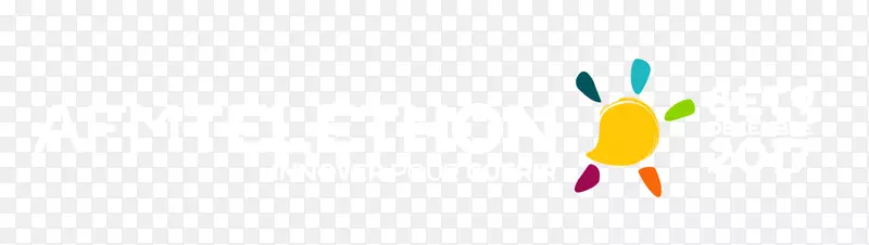 徽标桌面壁纸电脑手指字体
