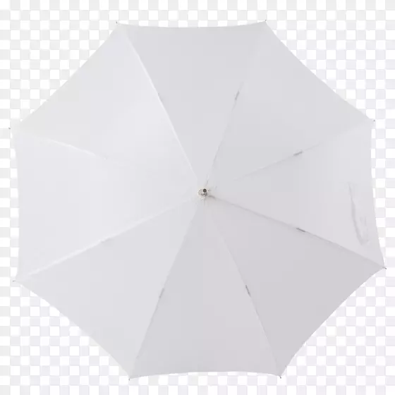 雨伞白色服装配件柄.伞架