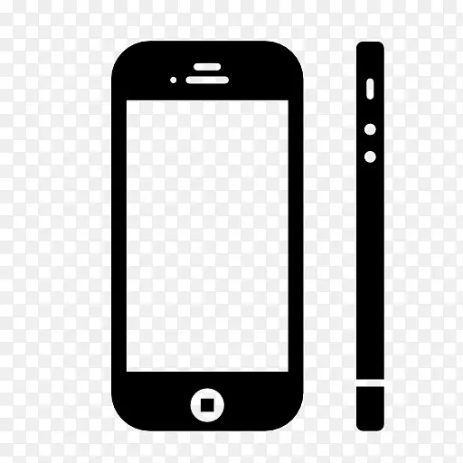 手机智能手机配件iPhone电话-智能手机