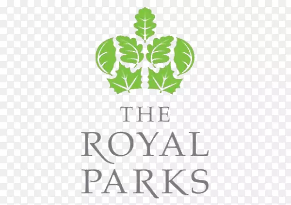 皇家公园、肯辛顿花园、海德公园、格林威治公园、皇家植物园、爱丁堡-海德公园