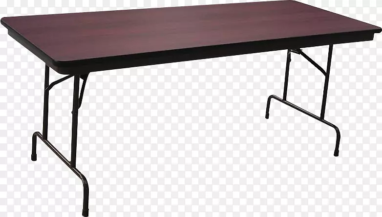 折叠桌，椅子，家具，桌子游戏