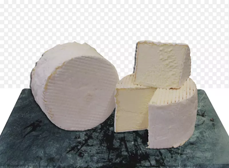 巴西山羊奶酪，罗曼诺干酪-工匠干酪