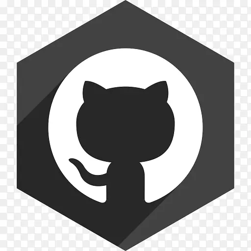 GitHub源代码node.js开源软件-GitHub