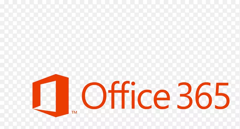 Microsoft Office 365 Office Online Microsoft认证合作伙伴-Microsoft