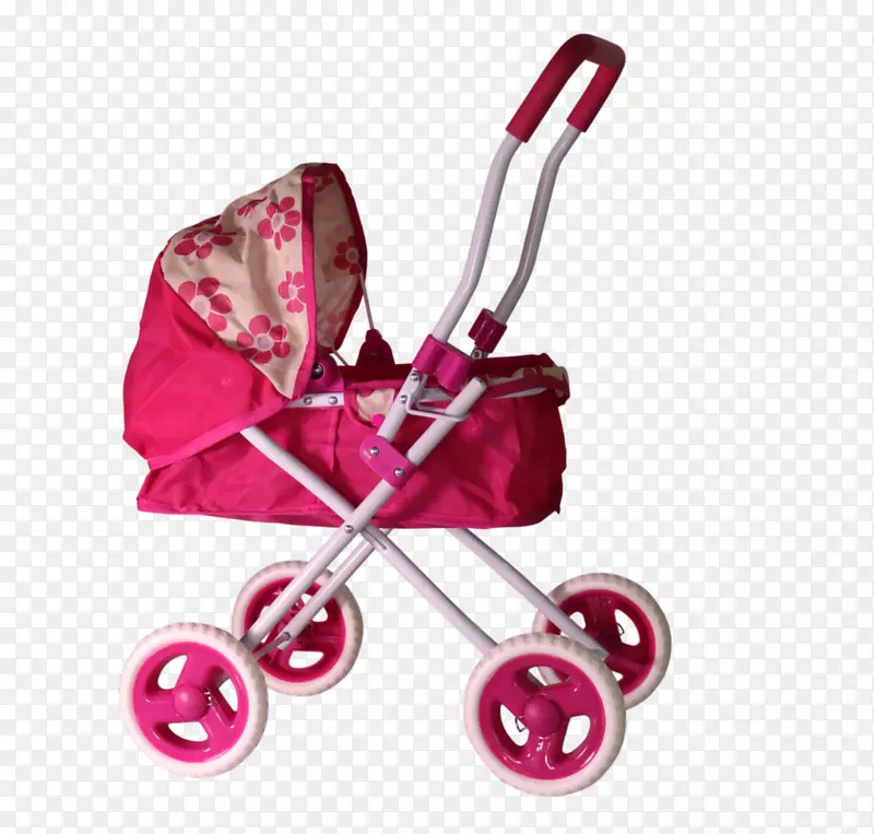 解剖正确的娃娃婴儿运输婴儿车