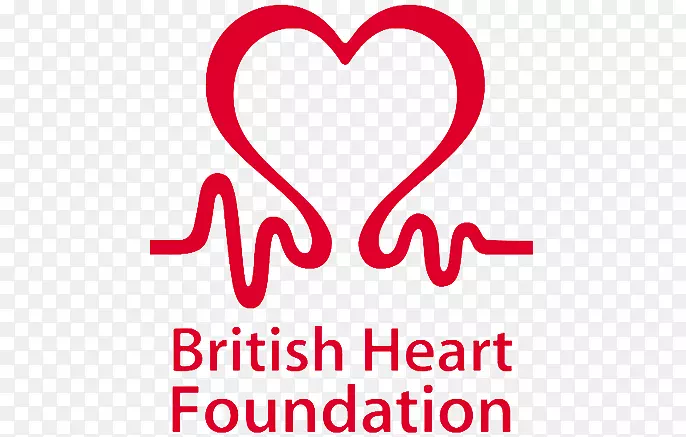 英国心脏基金会英国慈善商店心血管疾病慈善组织-哈特基金会