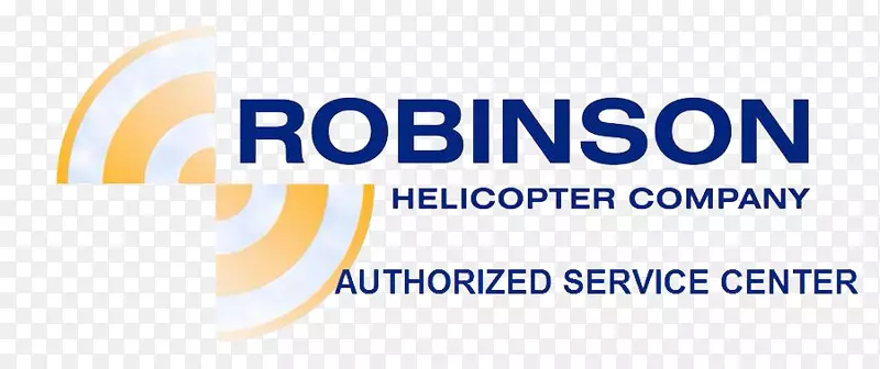 鲁宾逊R44罗宾逊R22直升机公司鲁宾逊R66-服务中心