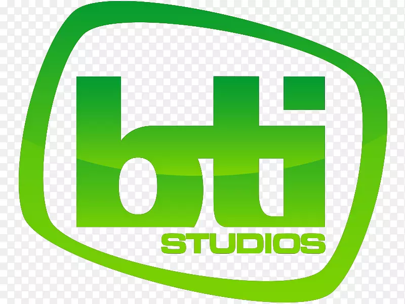 BTI工作室字幕配音媒体公司