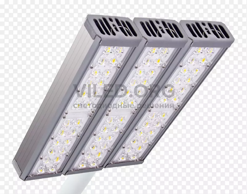 灯具发光二极管LED灯路灯固态照明路灯