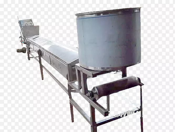 Bánhốn pho bánhỏi mμquảng-Hu tieu