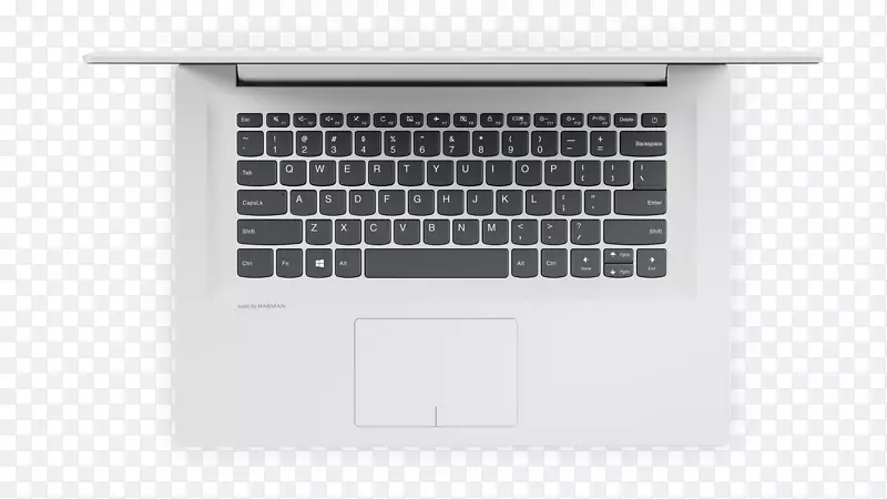 笔记本电脑英特尔核心ThinkPad瑜伽IdeaPad笔记本电脑