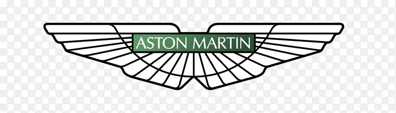 阿斯顿马丁优势车阿斯顿马丁DB9阿斯顿马丁DB7-阿斯顿马丁标志