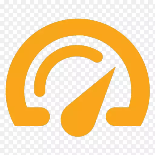 Auslogics提速产品关键计算机软件破解-计算机PNG图片素材下载_图片编号2501060-PNG素材网