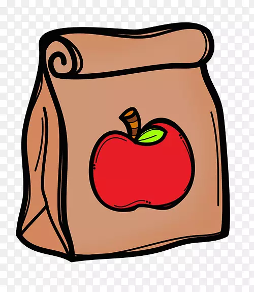 教师-教师糖果玉米教室万圣节-午餐袋