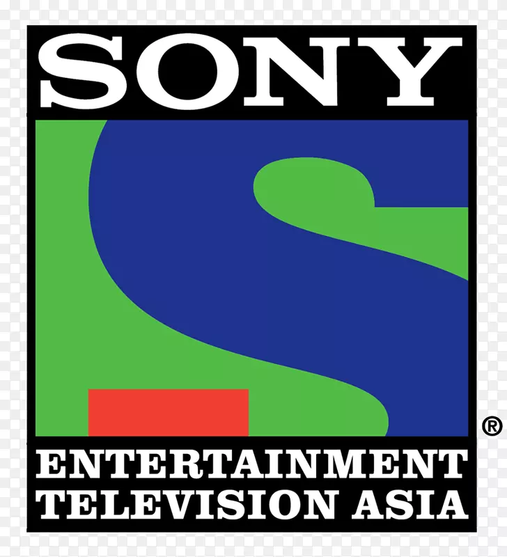 索尼娱乐电视索尼liv电视频道索尼图片网络印度