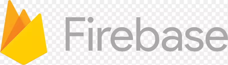 防火墙云消息移动后端作为服务数据库web应用程序.Firebase