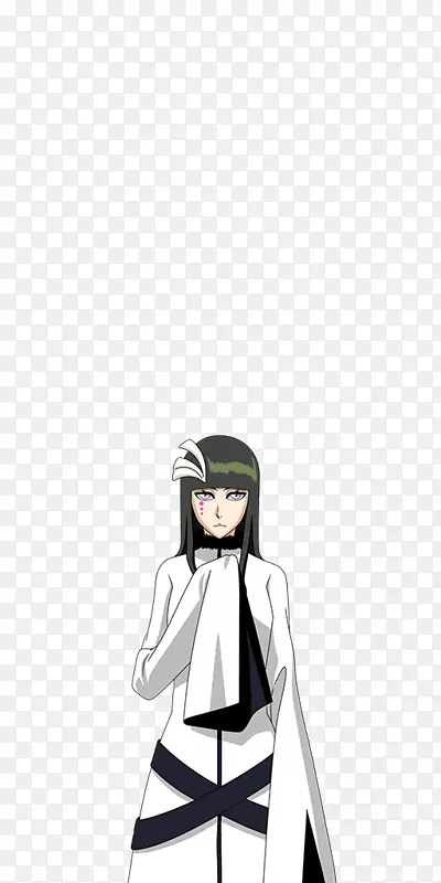 ōsuke Ichigo IchigoKurosaki漂白勇敢的灵魂-黑崎一郎(IchigoKurosaki)
