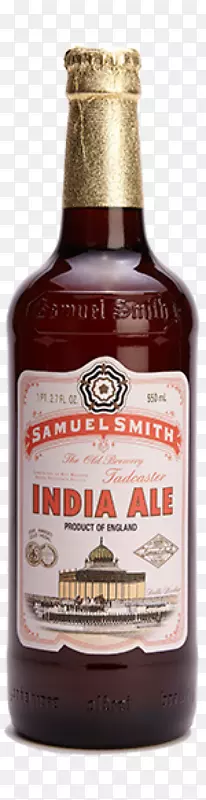印度淡啤酒塞缪尔史密斯啤酒厂-山姆史密斯