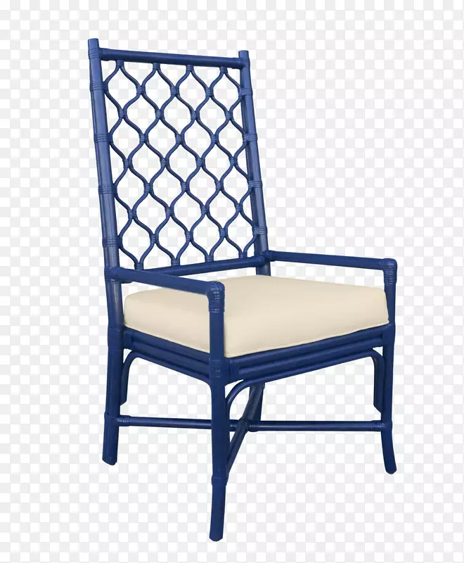 椅子，桌子，家具，躺椅，长椅