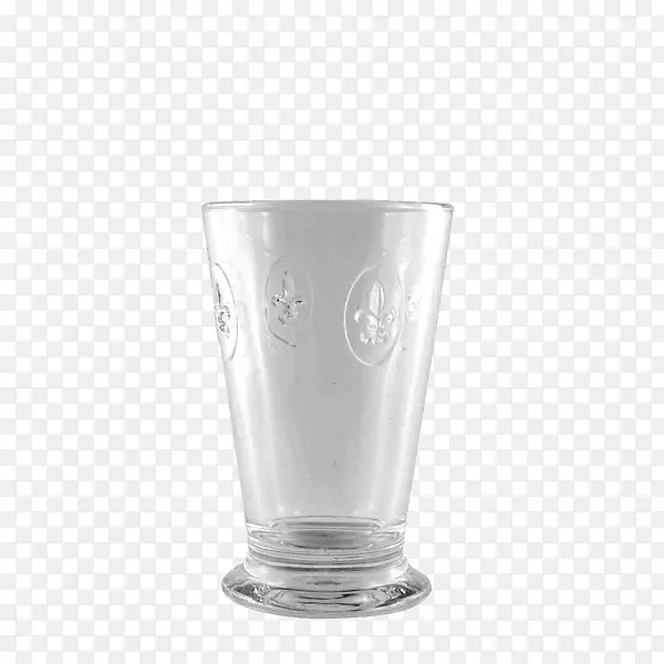 高球玻璃品脱玻璃老式玻璃杯