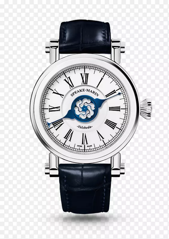 手表珠宝卡地亚计时表品牌-皮尔斯布罗斯南