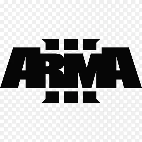 Arma 3：Arma 2：Arma 3-TanoaDayz视频游戏-波希米亚互动