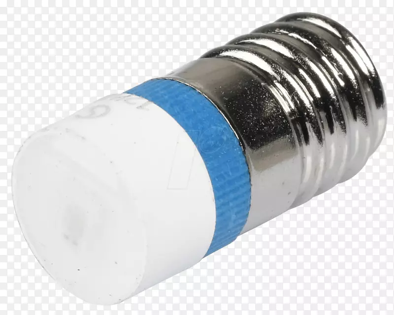 反射器发光二极管LED灯白炽灯泡蓝-其它