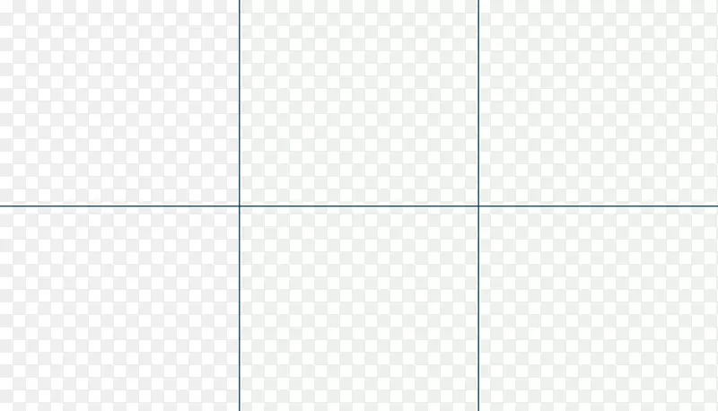 线角字形线