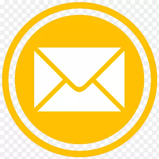 电子邮件地址aol mail domainKeys识别的邮件专用托管服务-pencak silat