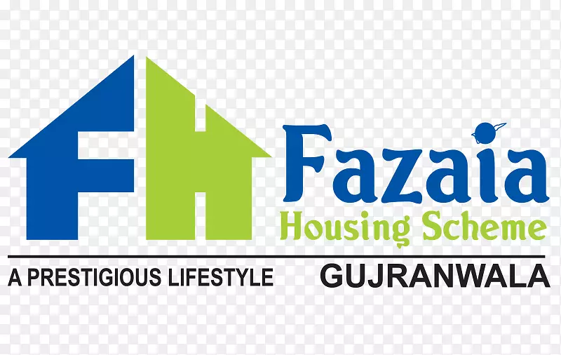 fazaia住房计划-Gujranwala fazaia住房协会萨戈哈房地产项目-住房协会