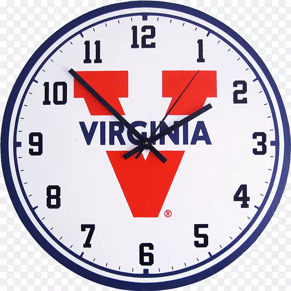 弗吉尼亚大学可以提供免费的摄影时钟。