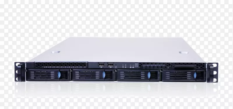 磁盘阵列磁带驱动器计算机服务器硬盘驱动器音频功率放大器专用服务器