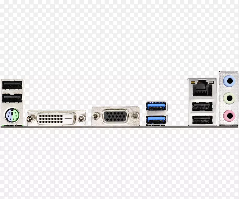 ASROCK主板和fm2a68m-dg3+a68+microatx套接字FM2 100 gr