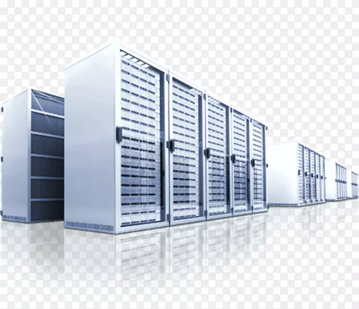 1及1互联网虚拟私人伺服器网络托管服务电脑伺服器专用伺服器