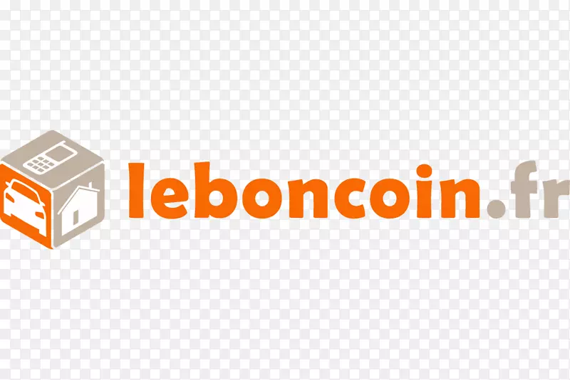 Leboncoin.fr分类广告数字代理