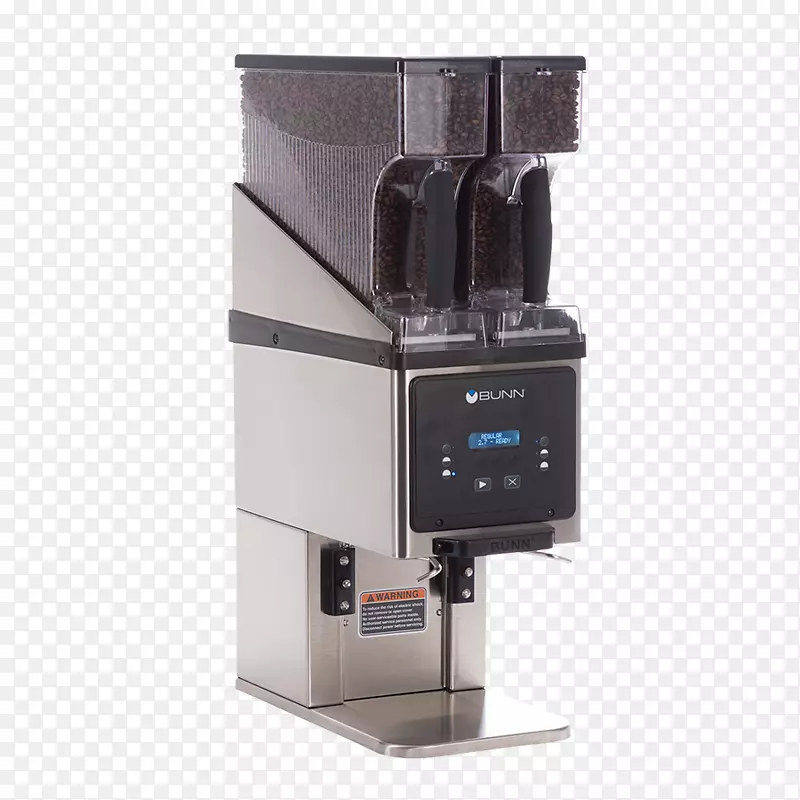 咖啡机浓缩咖啡冷冲泡咖啡研磨机
