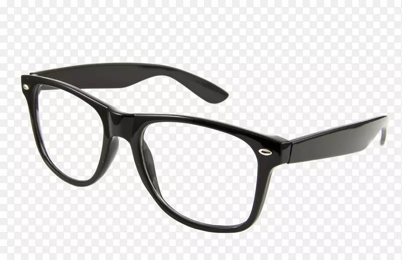 阿玛尼古奇眼镜戴墨镜黑眼镜