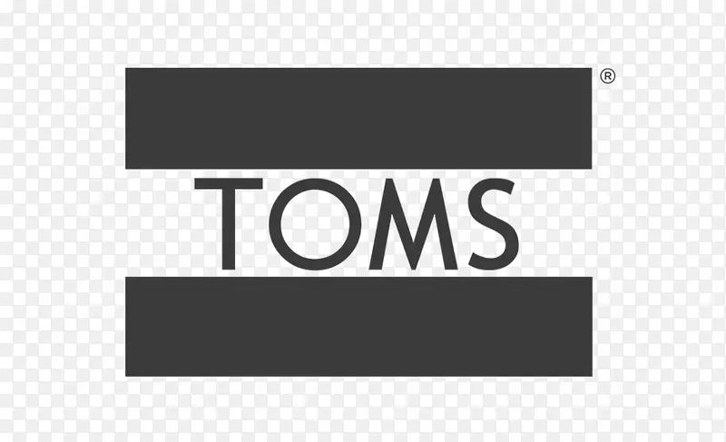Toms鞋，espadrille运动鞋品牌