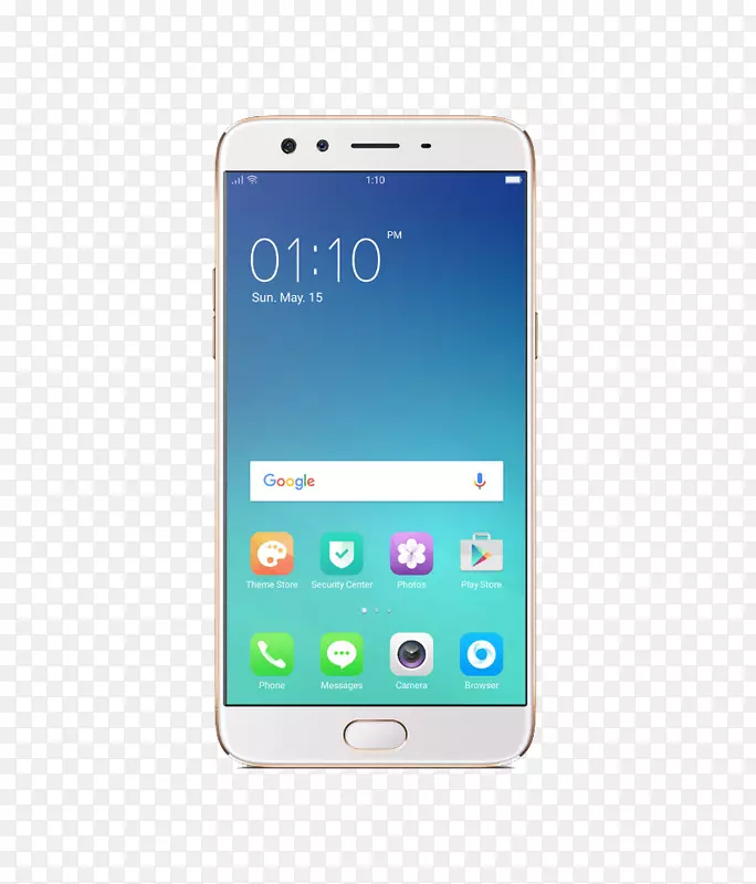 oppo f3+oppo数码android相机-oppo f3