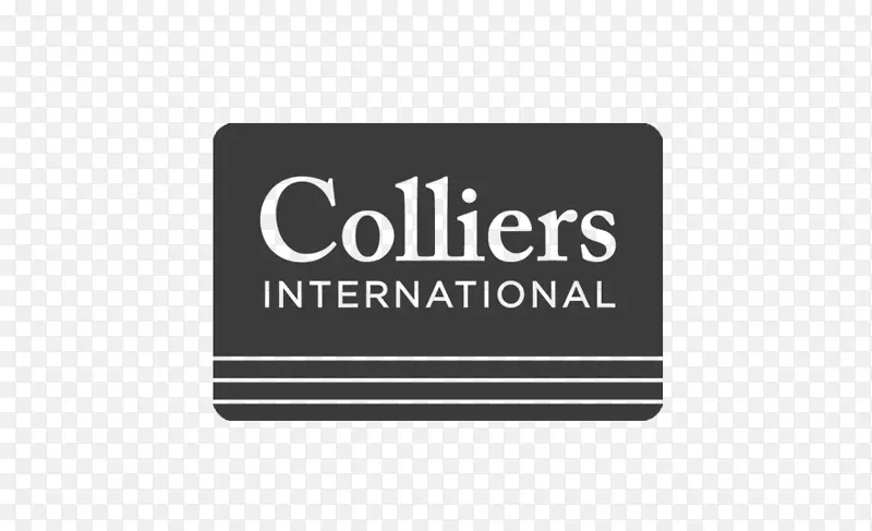 Colliers Cauble&co：Alexanderj Doug Colers International Raleigh-Durham房地产采矿业国际哥伦比亚-公司