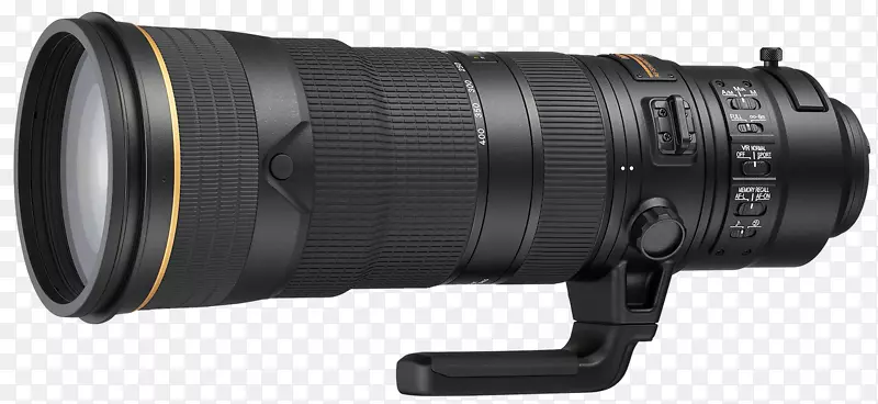照相机镜头Nikon af-s dx nikkor 35 mm f/1.8g远摄镜头-照相机镜头