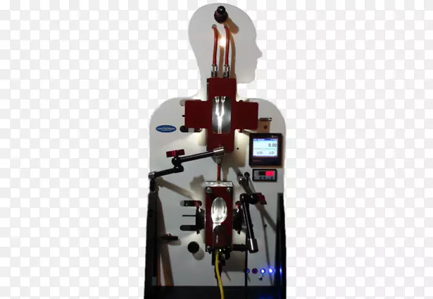 机械Rajkot塑料管道聚氯乙烯-流体力学
