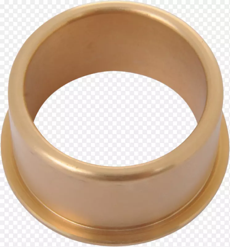手镯材质结婚戒指01504-结婚戒指