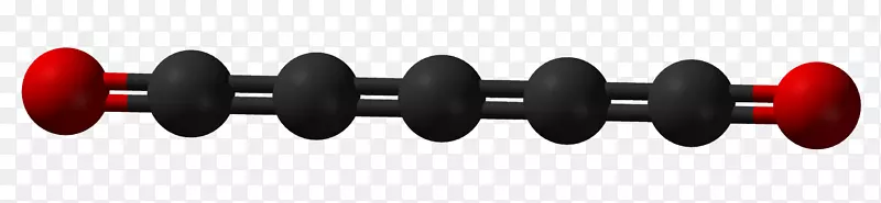 汽车分子量训练.汽车