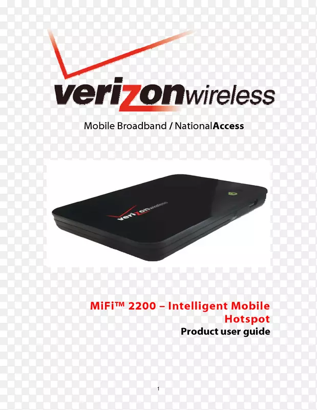 无线路由器Verizon Fios Actiontec mi424 wr NYSE：VZ Verizon无线