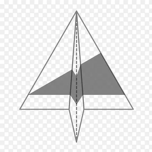 三角点-业务连续性